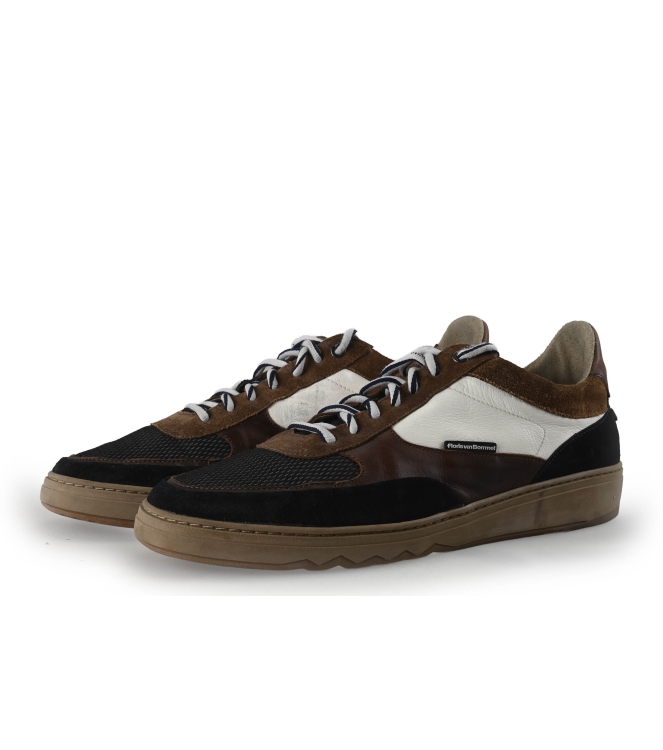 Floris van Bommel Sneaker