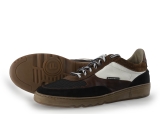 Floris van Bommel Sneaker