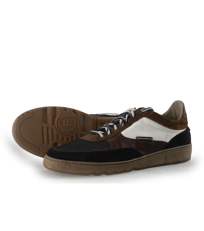 Floris van Bommel Sneaker