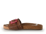 Manfield Flip-Flops