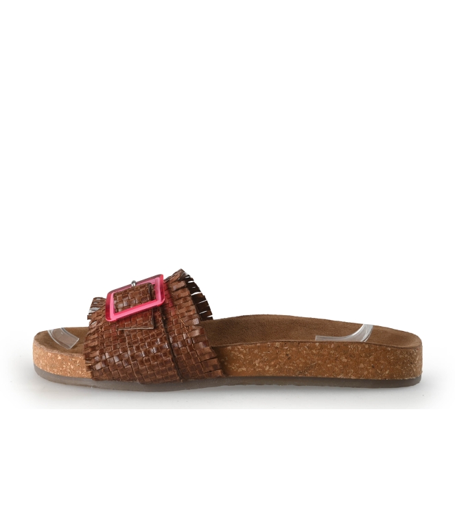 Manfield Flip-Flops