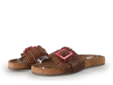 Manfield Flip-Flops