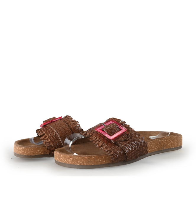 Manfield Flip-Flops