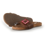 Manfield Flip-Flops