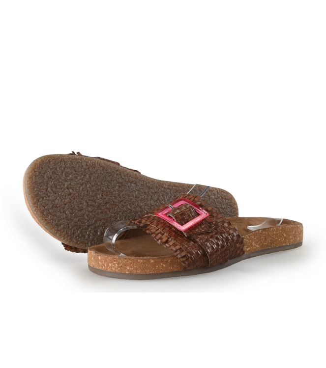 Manfield Flip-Flops