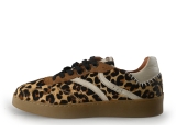 Manfield Sneaker
