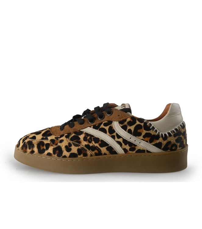 Manfield Sneaker