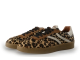 Manfield Sneaker