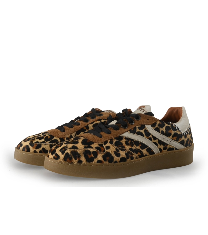 Manfield Sneaker