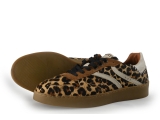 Manfield Sneaker