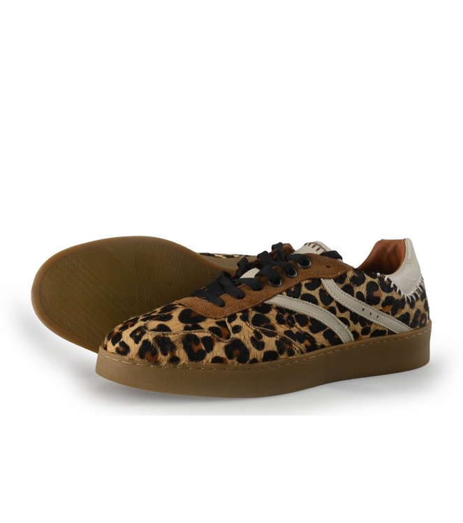 Manfield Sneaker