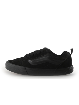 Vans Sneaker Schwarz 355633
 Größe 42½
 