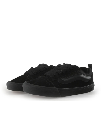 Vans Sneaker Schwarz 355633
 Größe 42½
 