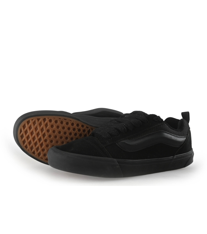 Vans Sneaker