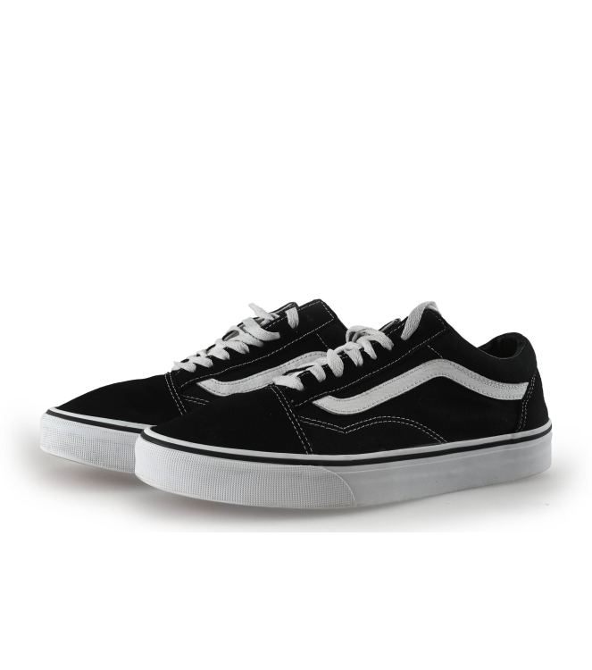 Vans Sneaker