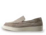 Manfield Loafers 