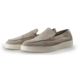 Manfield Loafers 