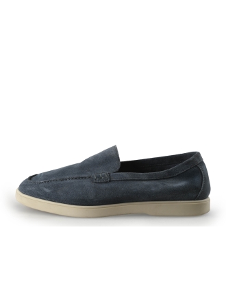 Cycleur de Luxe Loafers  Blau 355638
 Größe 41
 