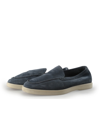 Cycleur de Luxe Loafers  Blau 355638
 Größe 41
 