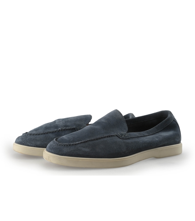 Cycleur de Luxe Loafers 