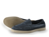 Cycleur de Luxe Loafers 