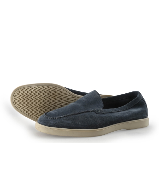 Cycleur de Luxe Loafers 