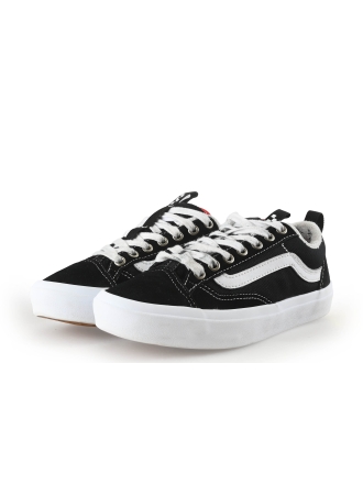 Vans Sneaker Schwarz 355642
 Größe 37
 