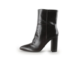 Mexx Boots