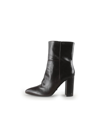 Mexx Boots Rot 355643
 Größe 40
 