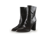 Mexx Boots