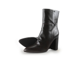 Mexx Boots
