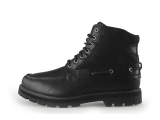 Timberland Schnürstiefel
