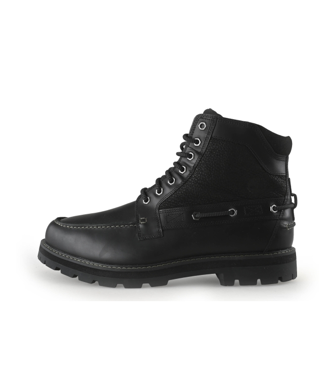 Timberland Schnürstiefel