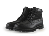 Timberland Schnürstiefel