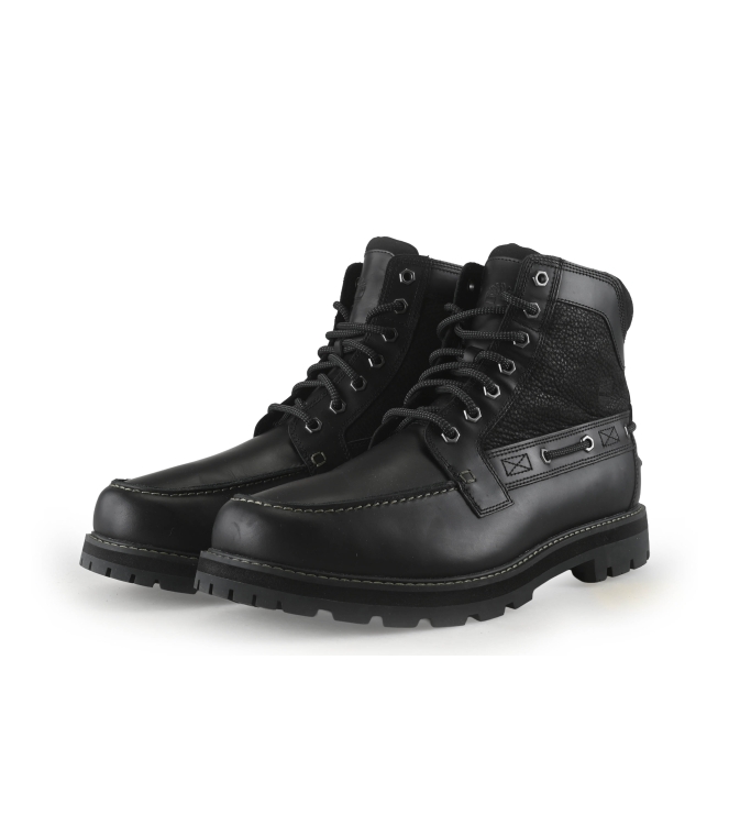 Timberland Schnürstiefel