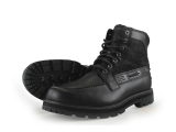 Timberland Schnürstiefel