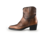 Nelson Cowboystiefel