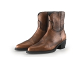 Nelson Cowboystiefel