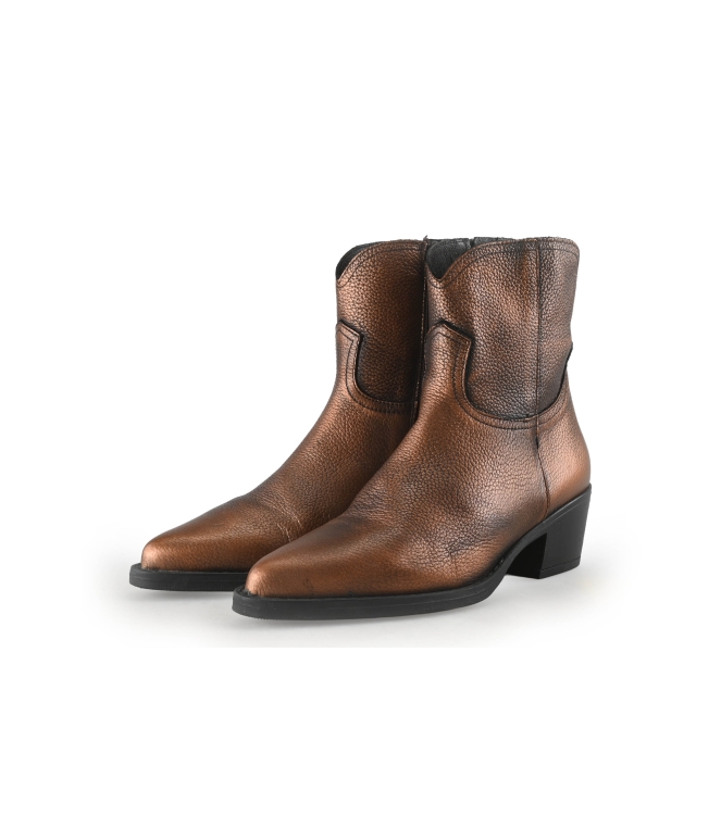 Nelson Cowboystiefel