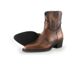 Nelson Cowboystiefel