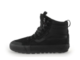 Vans Hohe Sneaker