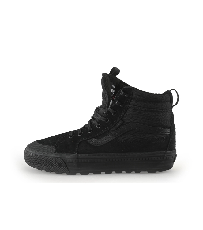 Vans Hohe Sneaker