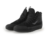 Vans Hohe Sneaker
