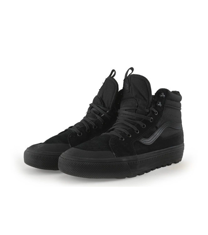 Vans Hohe Sneaker