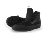 Vans Hohe Sneaker
