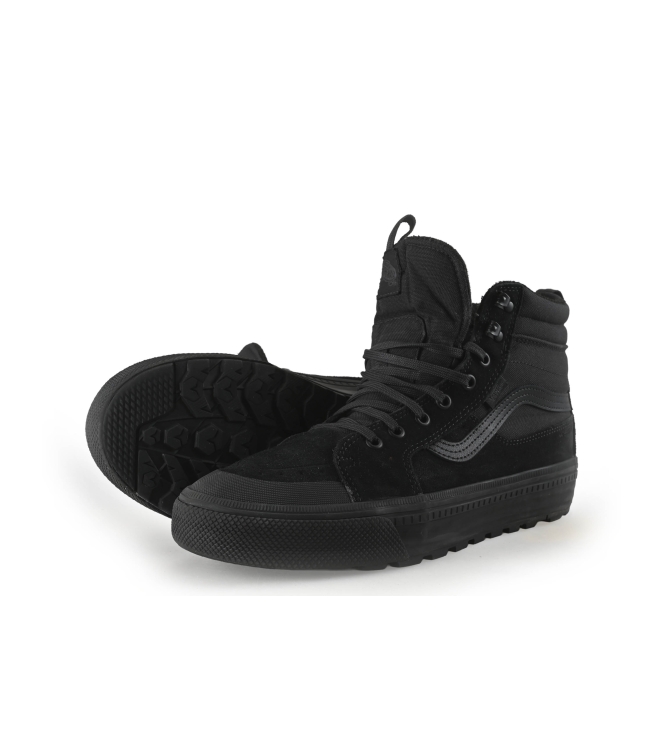Vans Hohe Sneaker