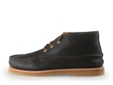 Timberland Schnürstiefel