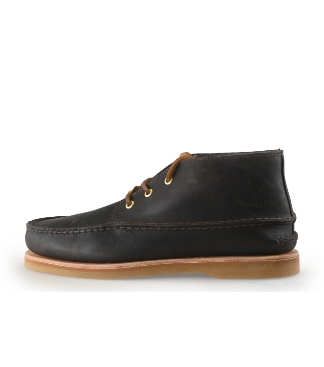 Timberland Schnürstiefel