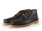 Timberland Schnürstiefel