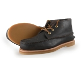 Timberland Schnürstiefel